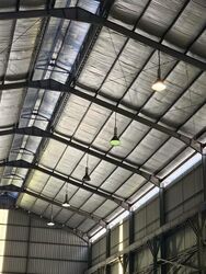 Benoi Crescent (D22), Warehouse #551216431